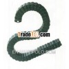LC S-model plastic yowline for project of machine tools accessories