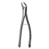 Extration Forcep, Dental Forcep, Tooth Extracting Forceps