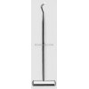 POTTS ELEVATOR #1P,  LEFT,  CROSSBAR HANDLE, Cross bar Root Elevator