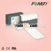 medical absorbent gauze roll