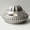 casting padding bandage