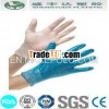 medical vinyl disposable gloves /food service gloves/plastic gloves