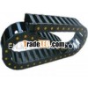 LX35 plastic cable wire / cable tray for welding equipment
