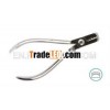 Arch Forming Plier DeLa Rosa