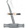 Dental Instruments Root Elevator, Dental Products