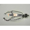 matrix retainers Ivory dental instruments top steel best dental