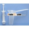 disposable anoscope (protoscope)