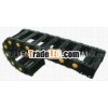 electrical cable detachable chain