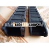 LDB35 Whole seal plastic cable chain with CE certificate