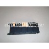 LX40.6 entire seal type engineering plastic cable carrier