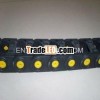 electrical nylon cable chain