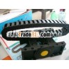 LD15 bridge type series engineering cable drag chains by liancheng