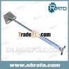 RYD-704 80N gas spring piston hinge