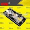 Floor spring_floor hinge_ground spring(door closer)KTW232A