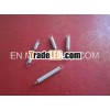 High quality cheap price factory supply small compression spring/HS3051