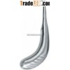 Finish Dental Root Elevator