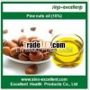 Top grade Pine nuts oil (15%)