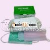 Dust Masks