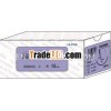 Absorbable PGA Surgical Sutures