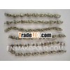 Steel Chain For Sale