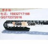 LD15 & LD18 series engineering cable carrier by liancheng