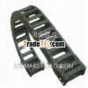 LD56 bridge type and whole seal type cable chains