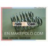 Brake shoe spring