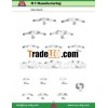 MATRIX BANDS