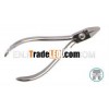 V Bend Stop Pliers