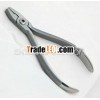 Orthodontic De La Rosa Pliers