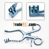 BABY WEITLANER RETRACTOR - GERMAN