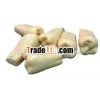 Typodont Single Repalcement Teeth
