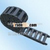LC35 Series engineering cable carrier