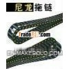 LD56 series insulation bridge type whole seal for cable chain