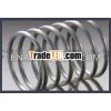stainless steel wire spring