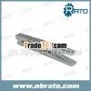 R52 Metal Spring Clip