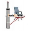 Changzhou Nantai Gas Spring, springs gas filling, adjustable gas spring