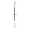 Stainless steel Dental Spatulas Made in Pakistan