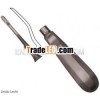 Lindo levian Tooth Elevator Dental Root Elevator Dental instruments Dental Elevator