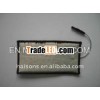 tens garments electrodes