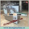hot sale automatic cotton swab machine, making, drying,  packing