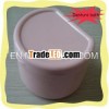 denture container