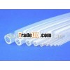 FH01-5T1W medical tube plastic extrusion machinery