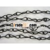 High Quality Iron Chain