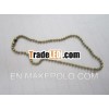 Wholesale ball chain for garment/bags accessory