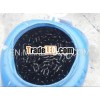 14mm G80 Welded Alloy Steel Supply Heavy Duty Link Chain