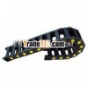 LD 25 series cable drag chain