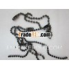 Manufacturer Ball Chain From China, Manufacturer Ball Chain For Sale