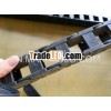 LD10 small size engineering cable drag chains