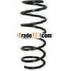 Coil spring